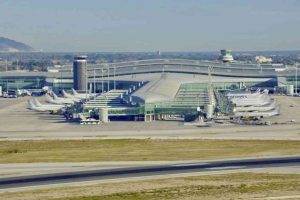 alquiler coches aeropuerto barcelona
