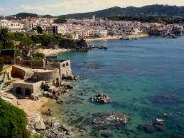 car hire calella de palafrugell