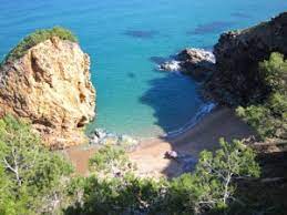 car hire costa brava