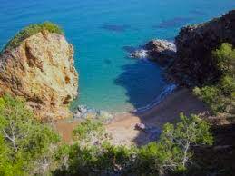 lloguer cotxes costa brava