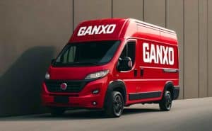 alquiler furgonetas malaga