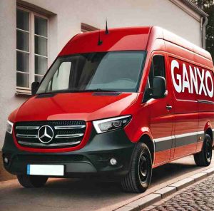 alquiler furgonetas alicante