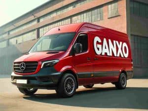 alquiler furgonetas logroño