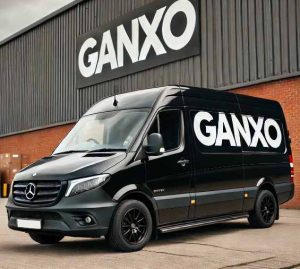 alquiler furgonetas mallorca