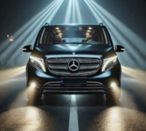 alquiler mercedes vito valencia